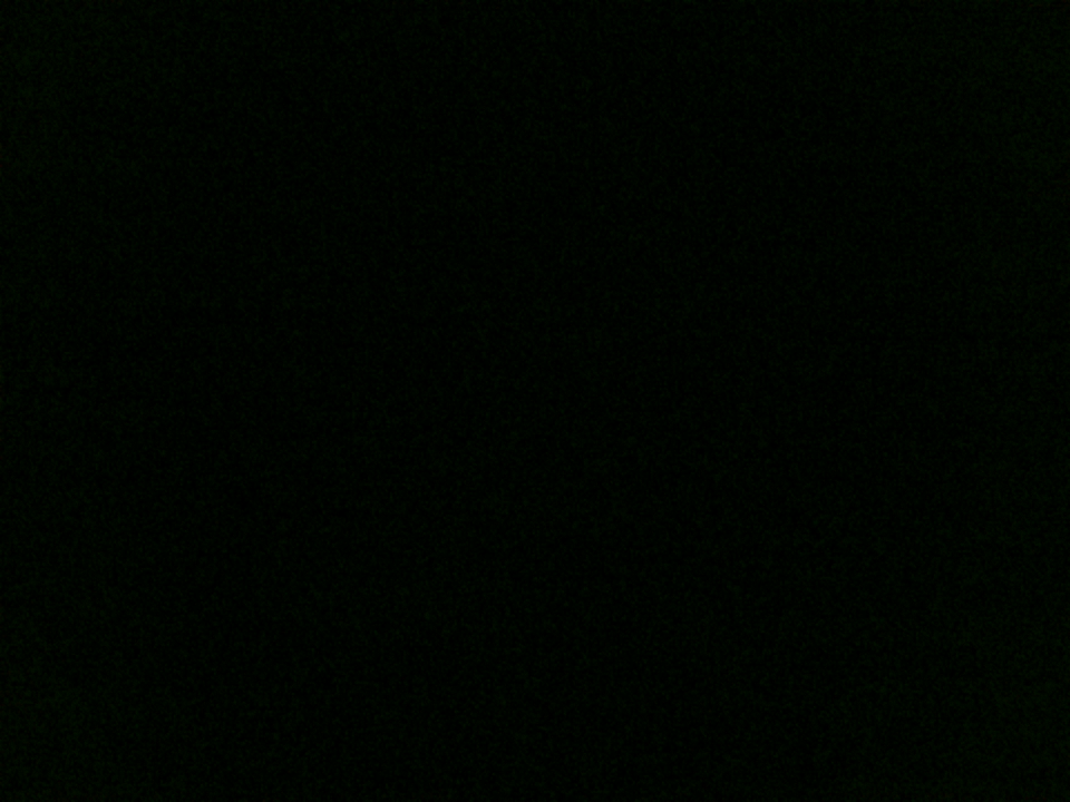 Webcam photo for 20 hrs today