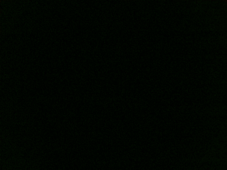 Webcam photo for 21 hrs today
