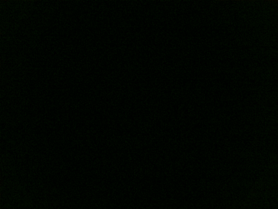 Webcam photo for 22 hrs today