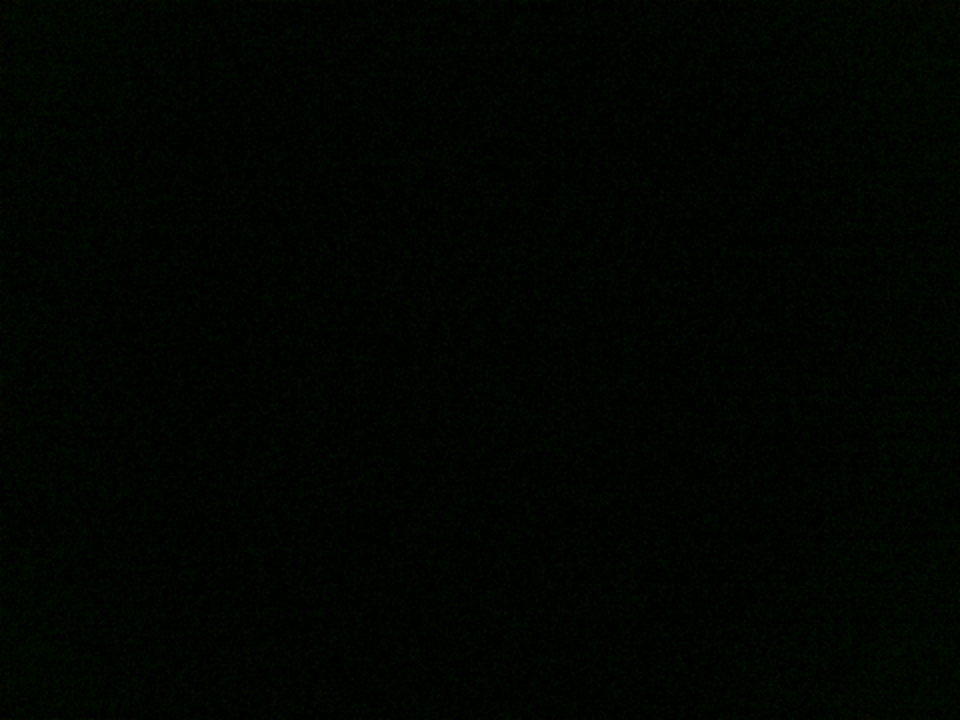 Webcam photo for 00 hrs today