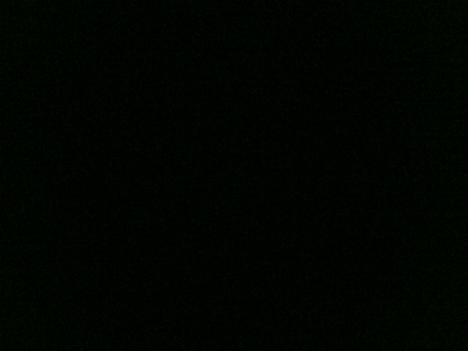 Webcam photo for 01 hrs today