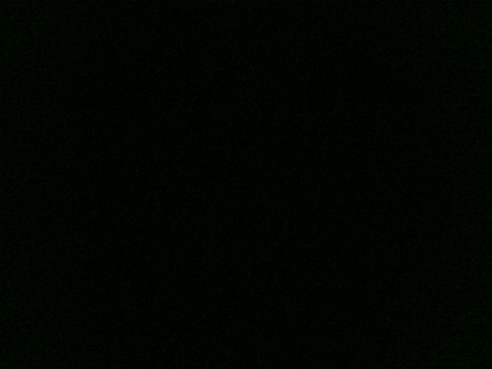 Webcam photo for 02 hrs today