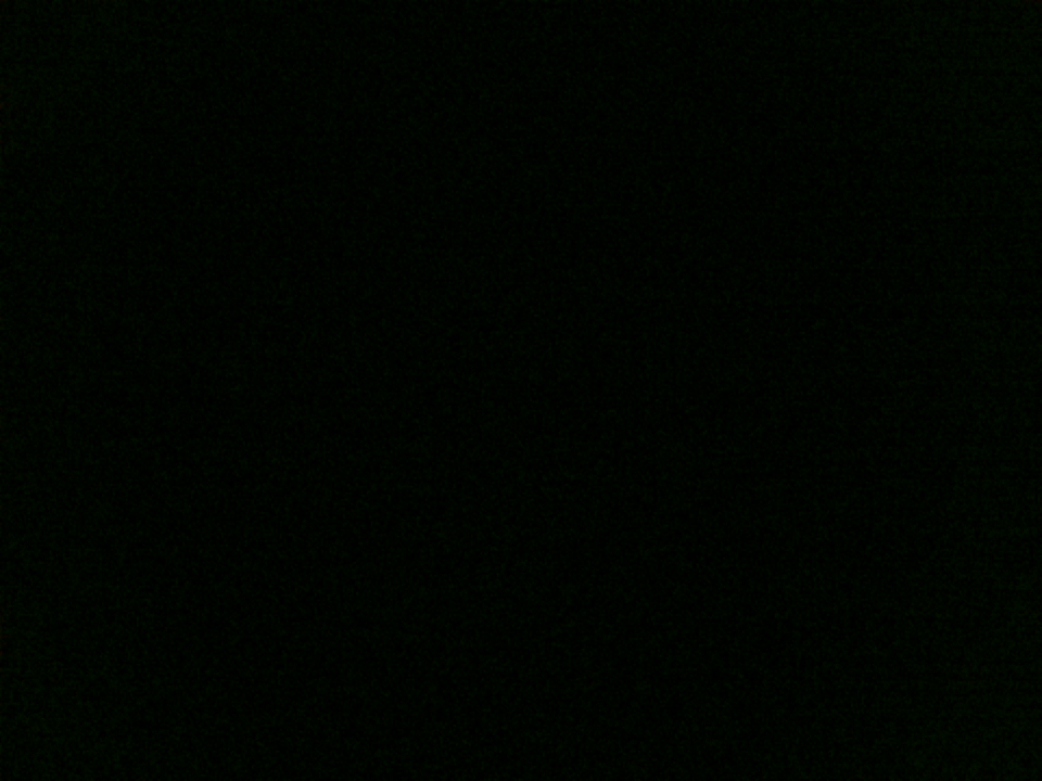 Webcam photo for 03 hrs today