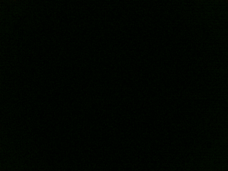 Webcam photo for 04 hrs today
