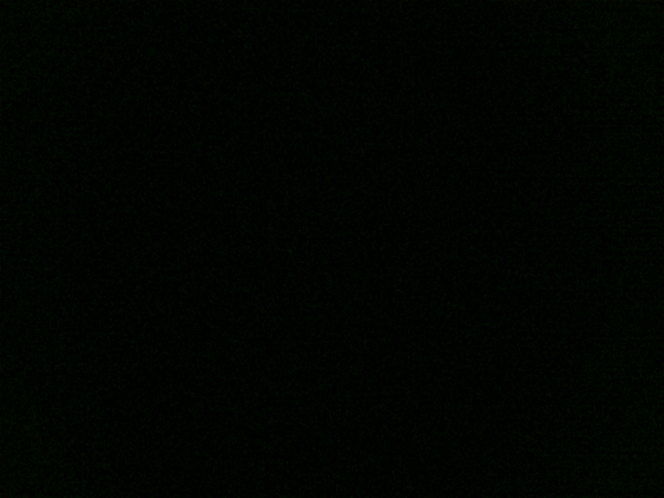 Webcam photo for 05 hrs today