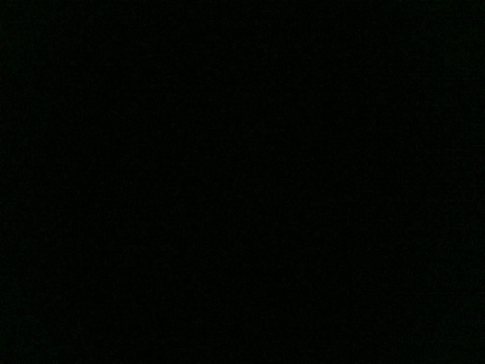 Webcam photo for 06 hrs today