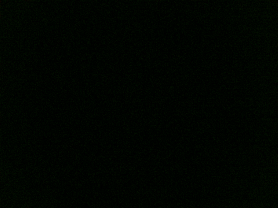 Webcam photo for 20 hrs today