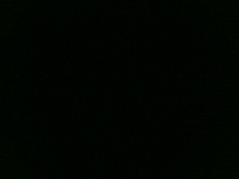 Webcam photo for 21 hrs today