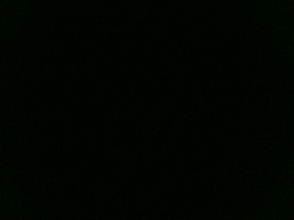 Webcam photo for 22 hrs today