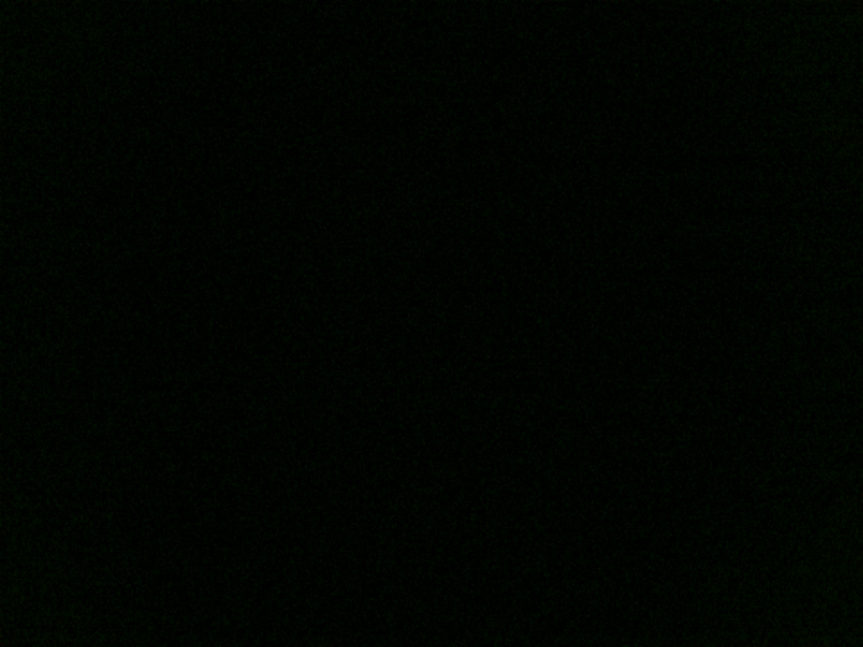 Webcam photo for 00 hrs today