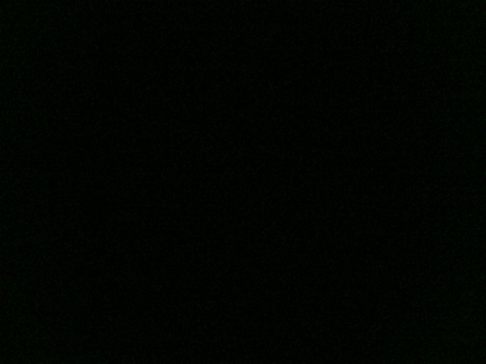 Webcam photo for 01 hrs today
