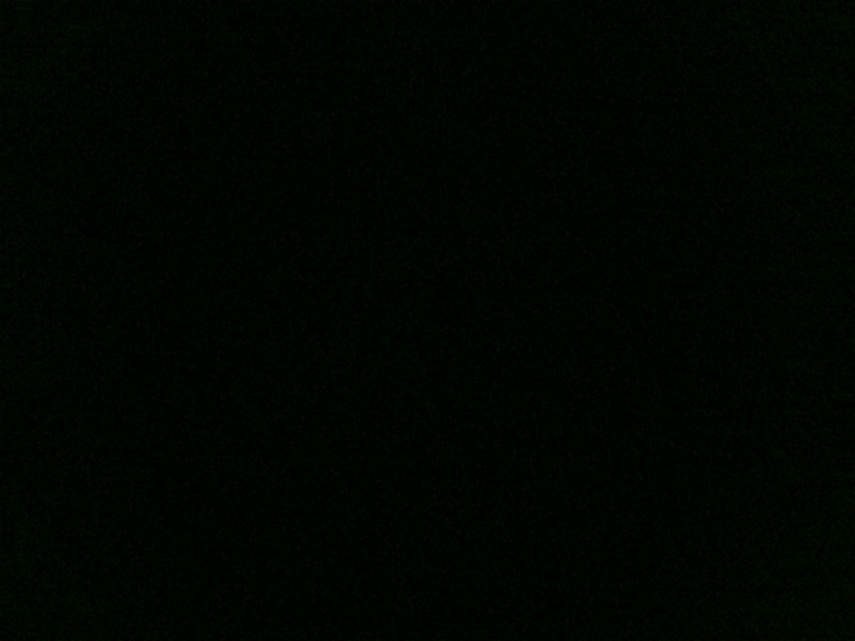 Webcam photo for 02 hrs today