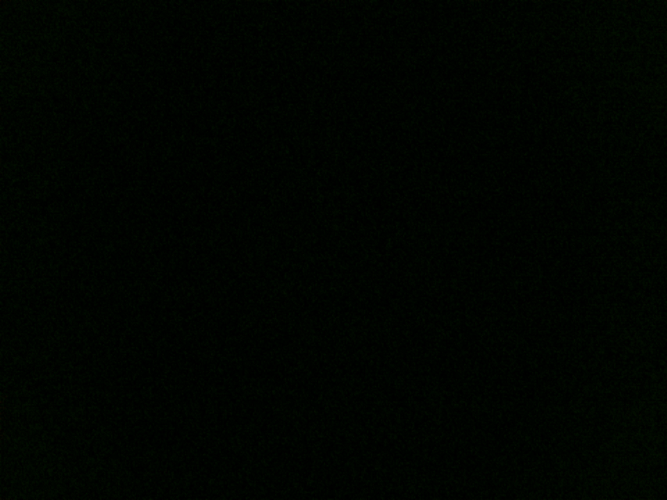 Webcam photo for 03 hrs today