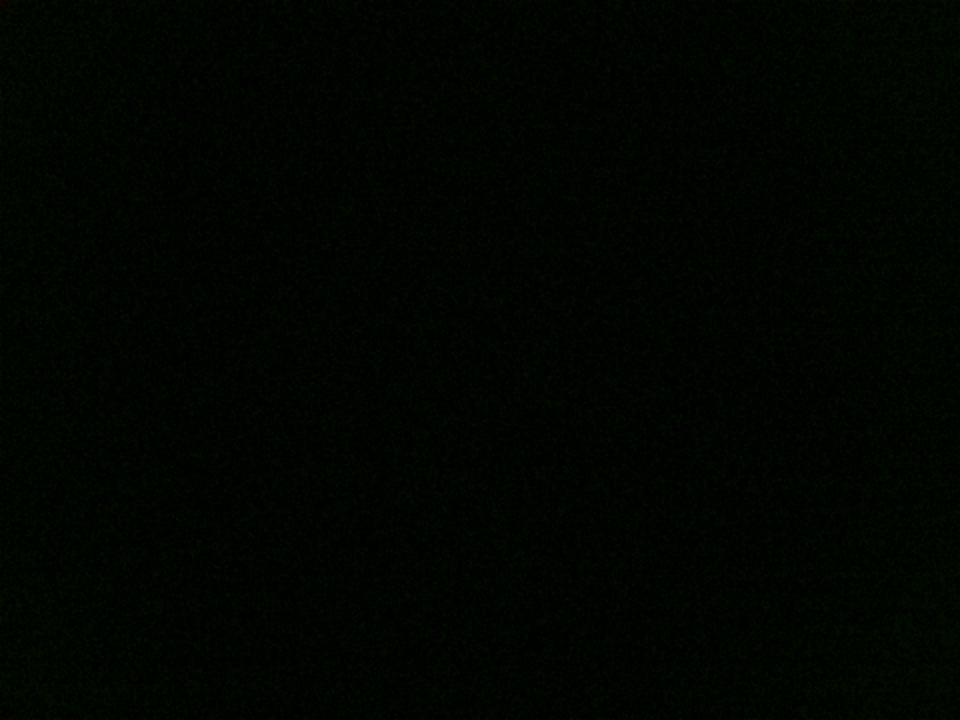 Webcam photo for 04 hrs today