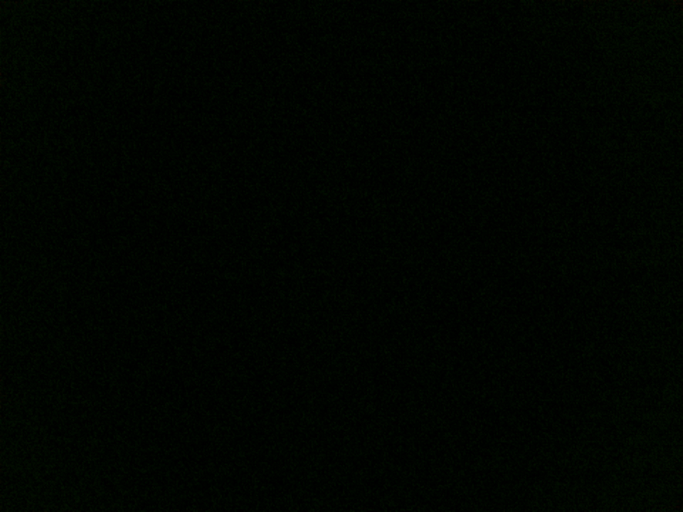 Webcam photo for 05 hrs today