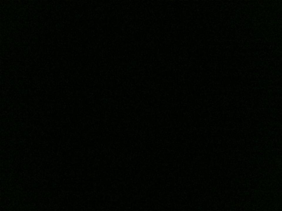 Webcam photo for 06 hrs today