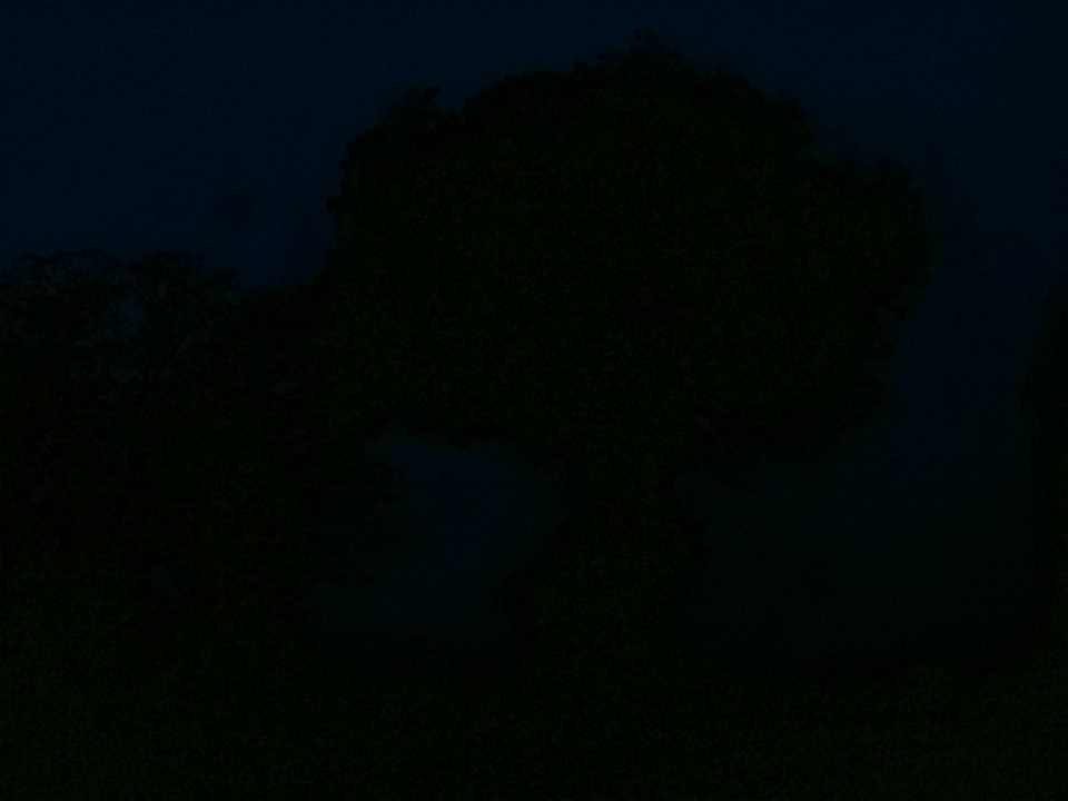 Webcam photo for 07 hrs today