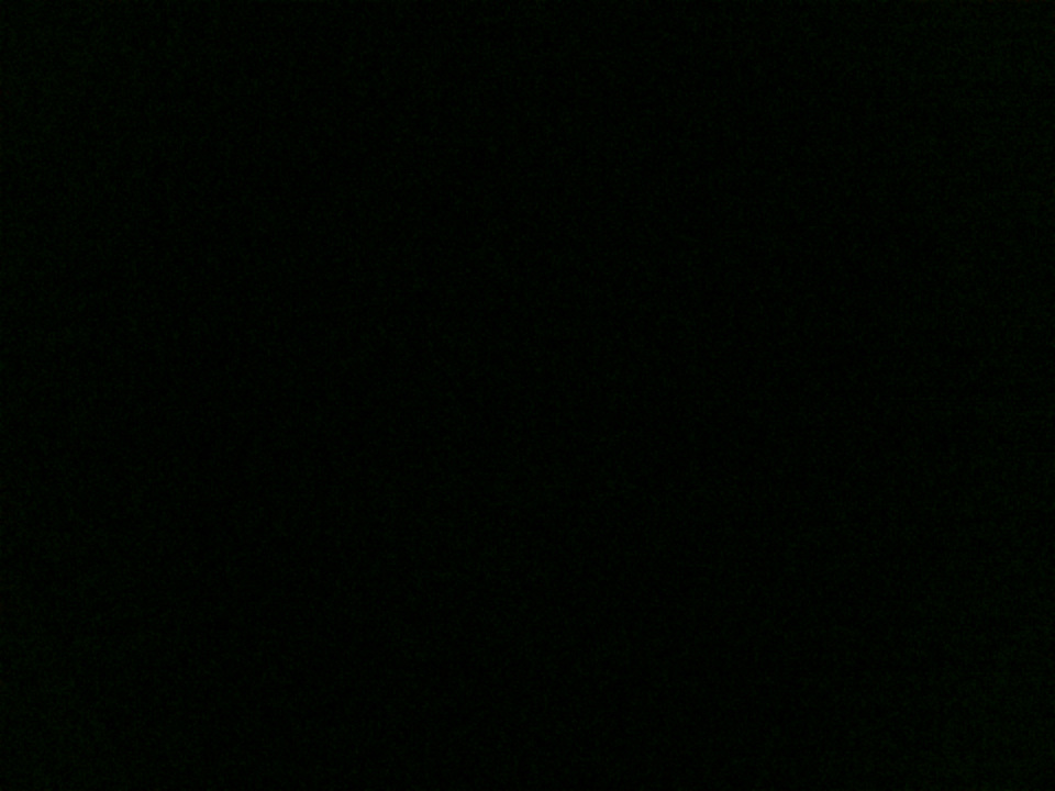 Webcam photo for 20 hrs today