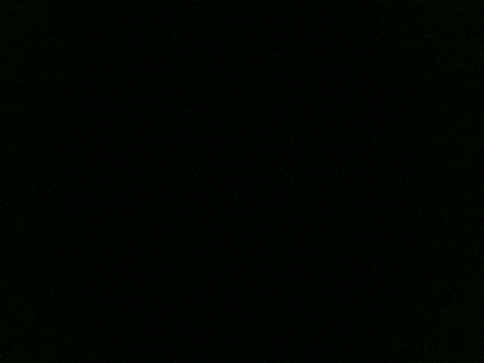 Webcam photo for 22 hrs today