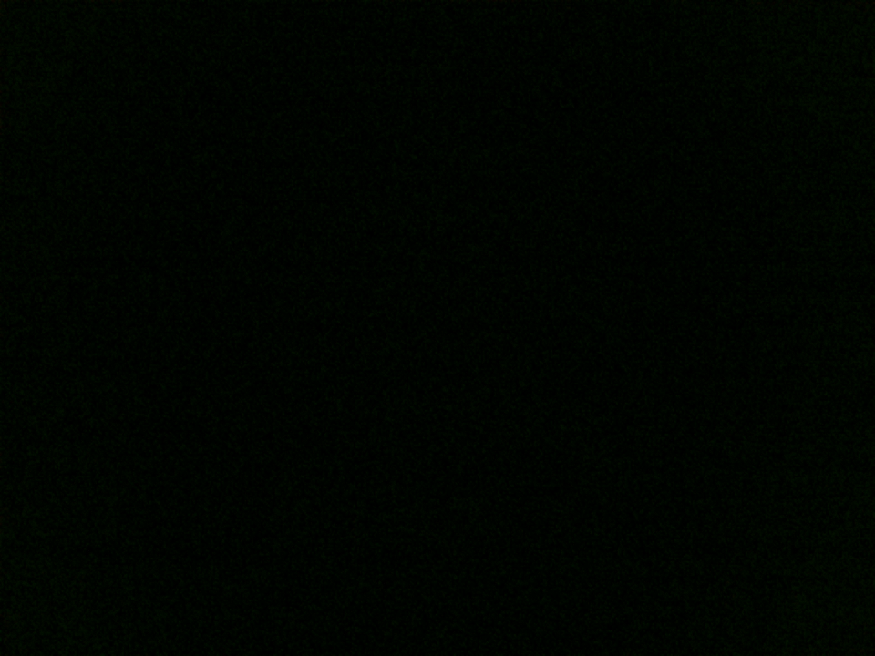 Webcam photo for 00 hrs today