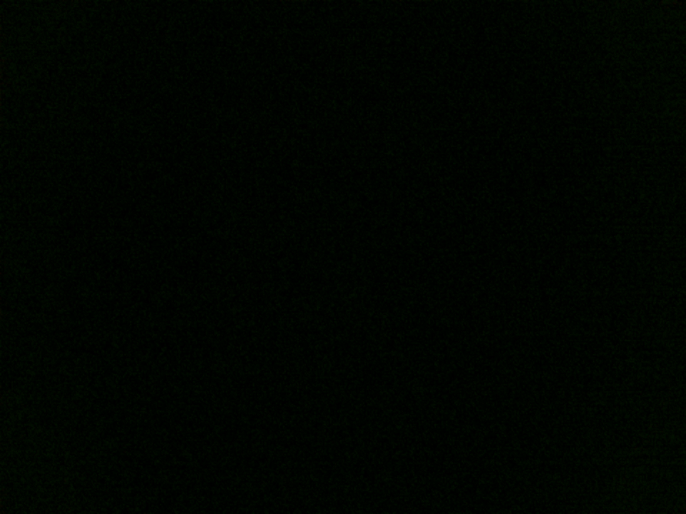 Webcam photo for 01 hrs today