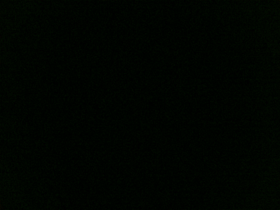 Webcam photo for 02 hrs today