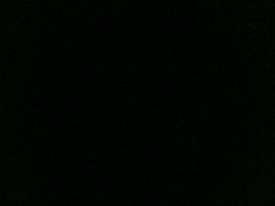 Webcam photo for 03 hrs today