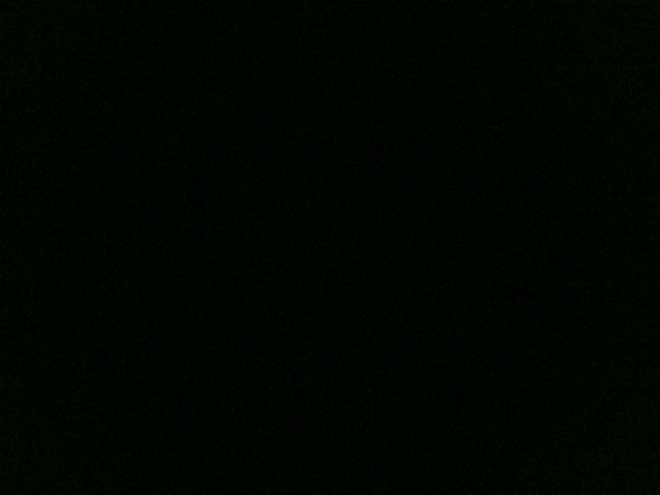 Webcam photo for 04 hrs today