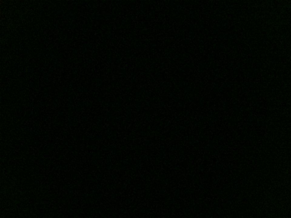 Webcam photo for 05 hrs today