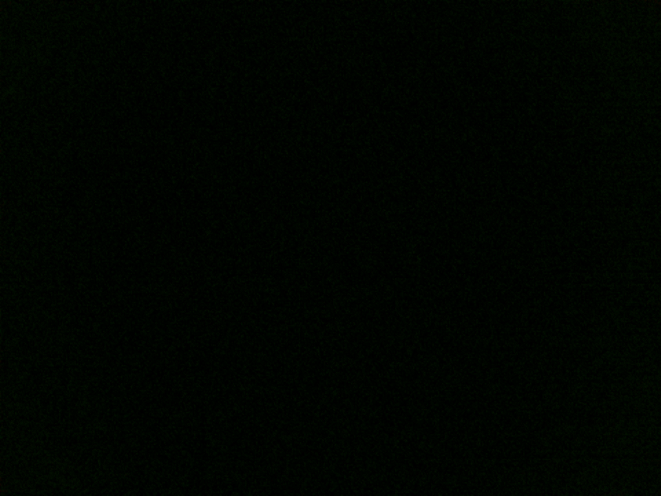 Webcam photo for 06 hrs today