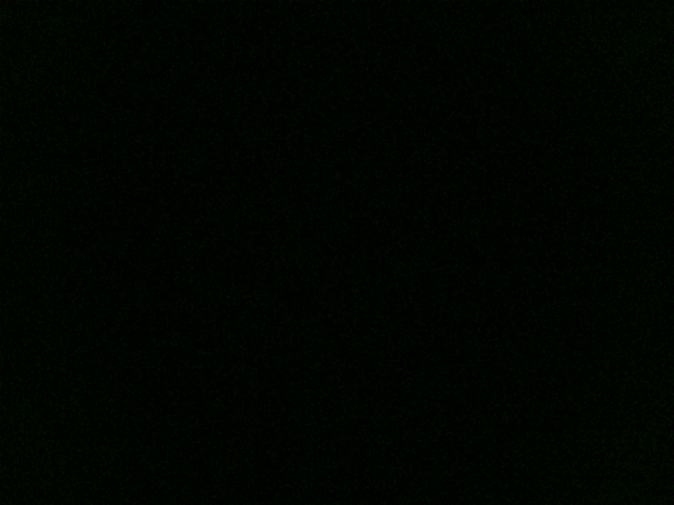 Webcam photo for 20 hrs today