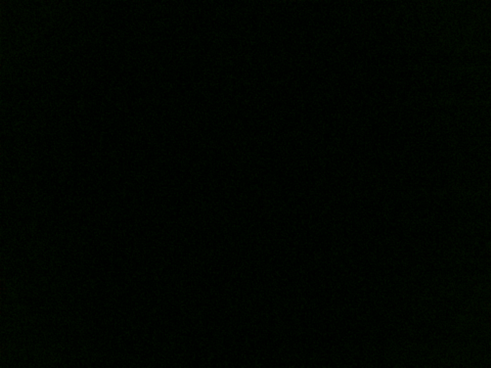 Webcam photo for 21 hrs today