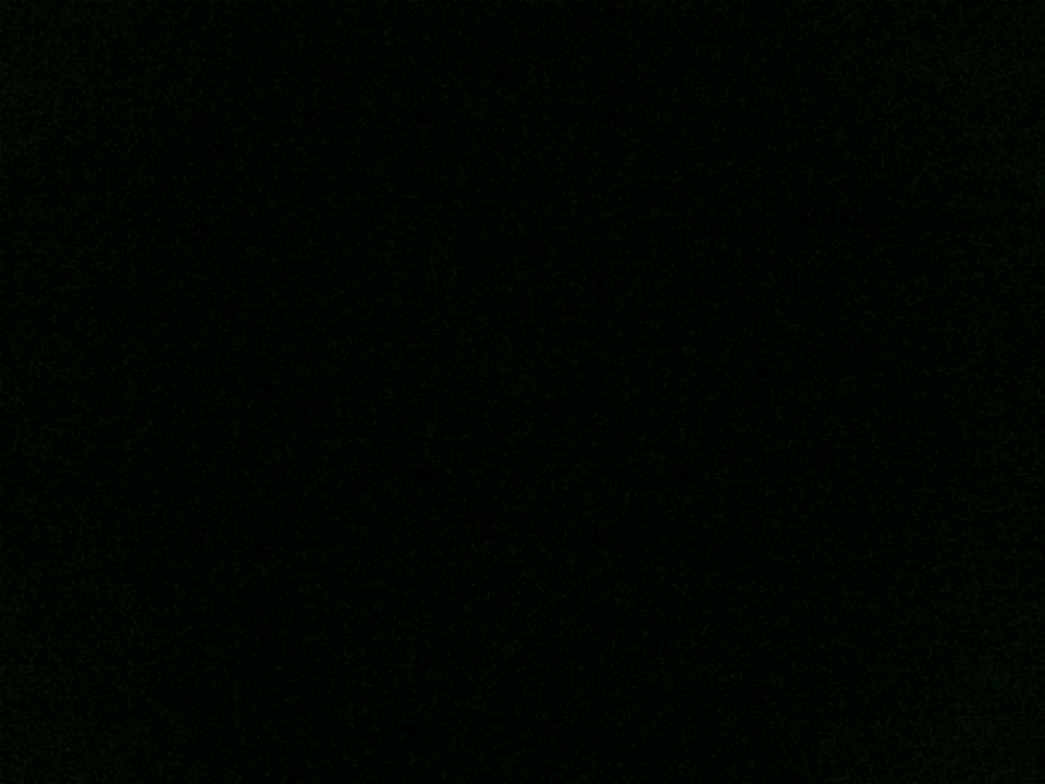 Webcam photo for 22 hrs today