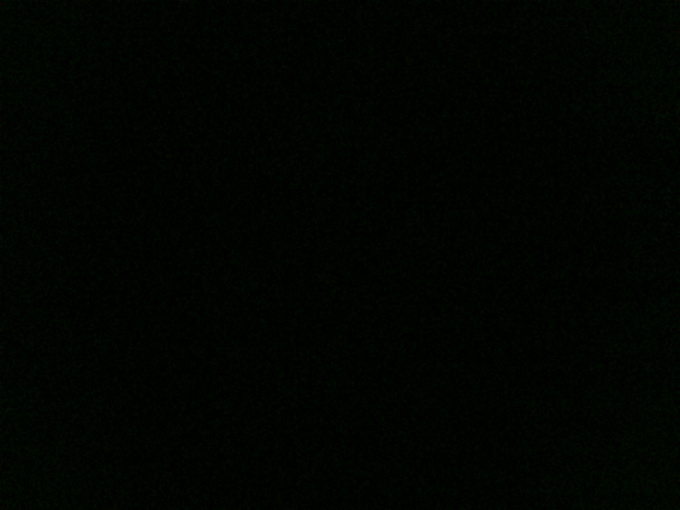 Webcam photo for 00 hrs today