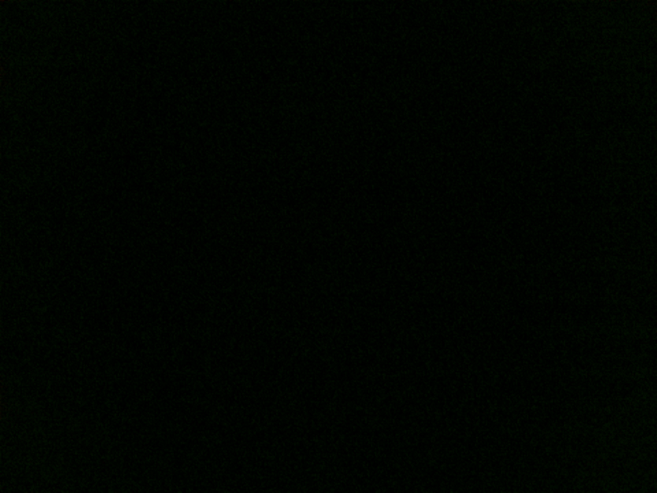 Webcam photo for 01 hrs today