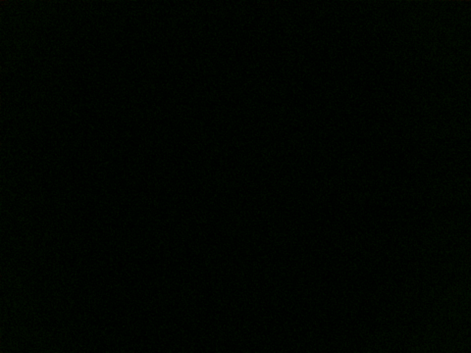 Webcam photo for 02 hrs today