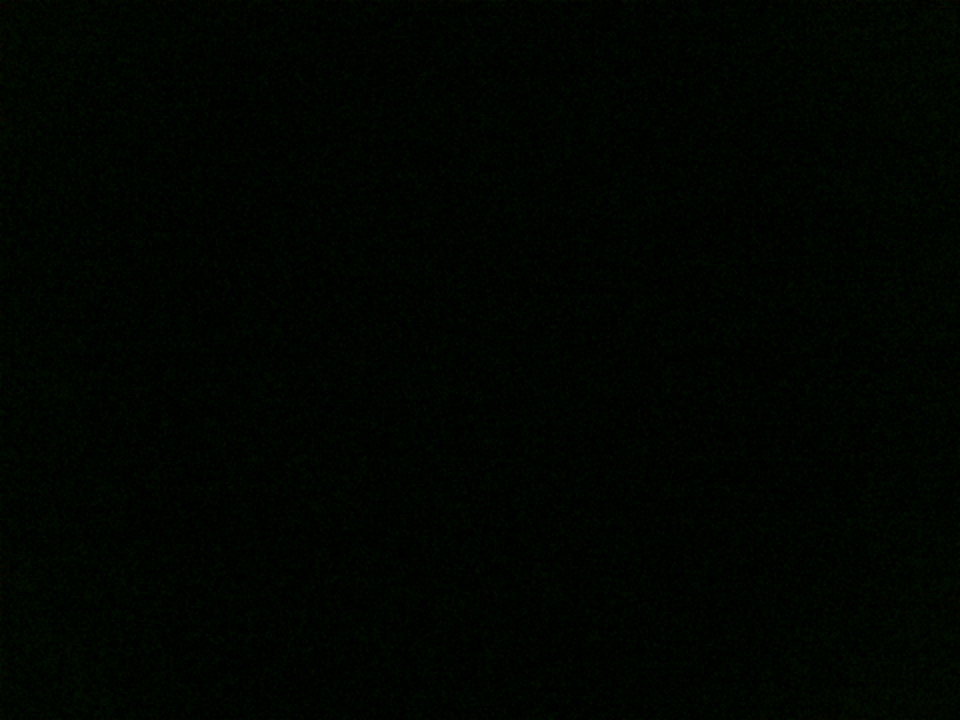 Webcam photo for 03 hrs today