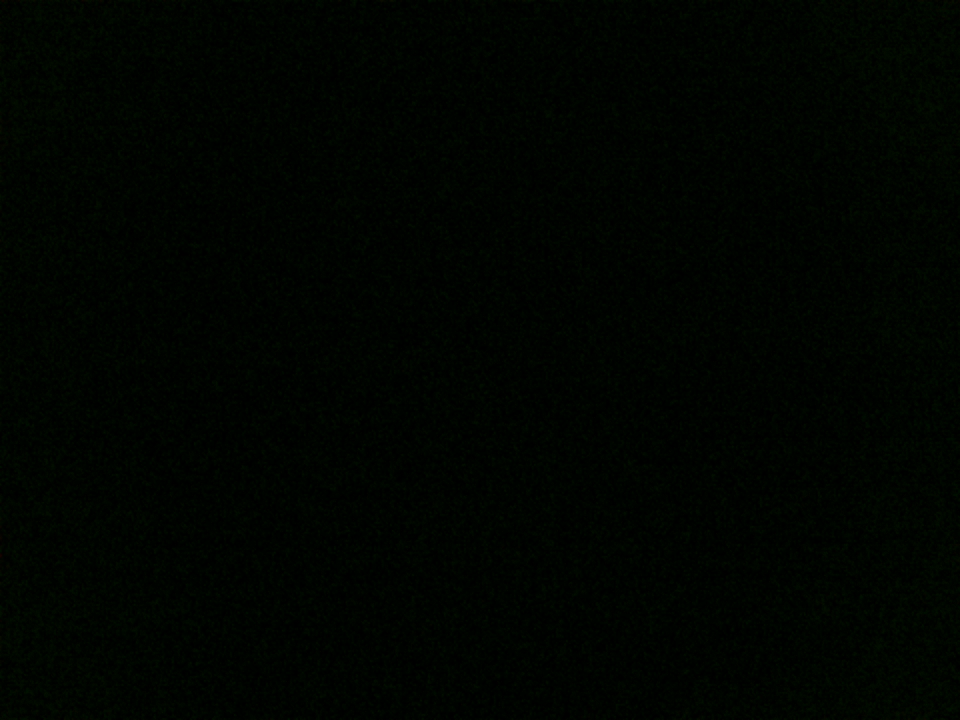 Webcam photo for 04 hrs today