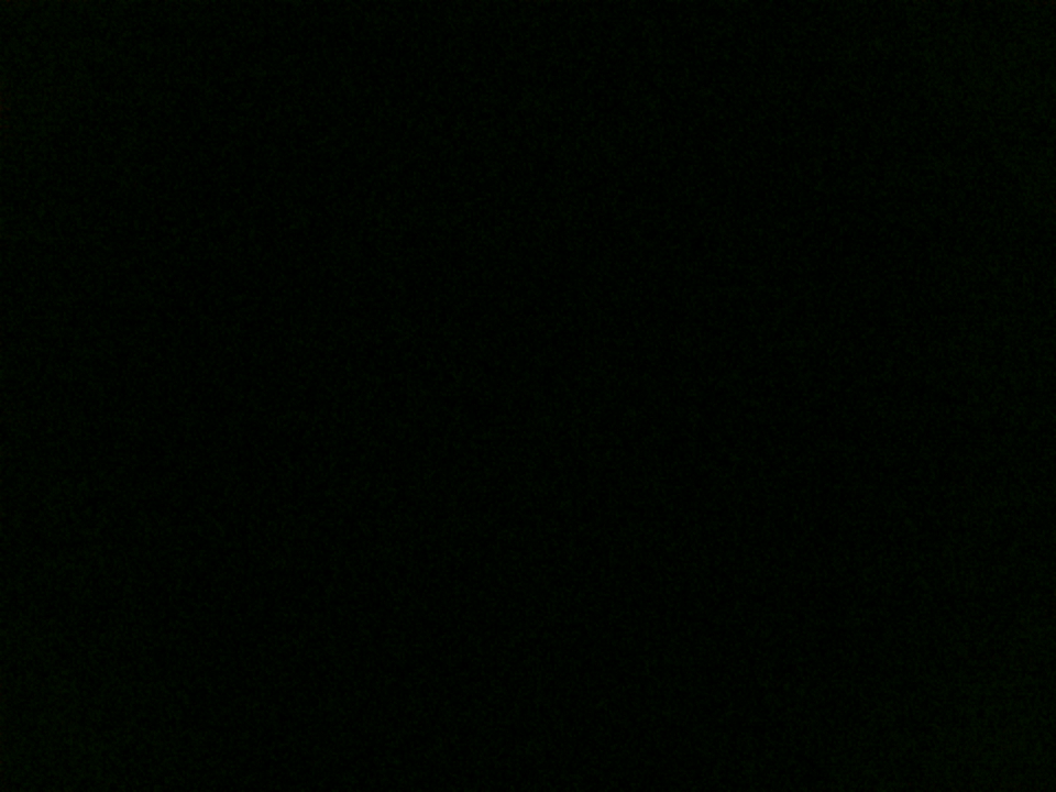 Webcam photo for 05 hrs today