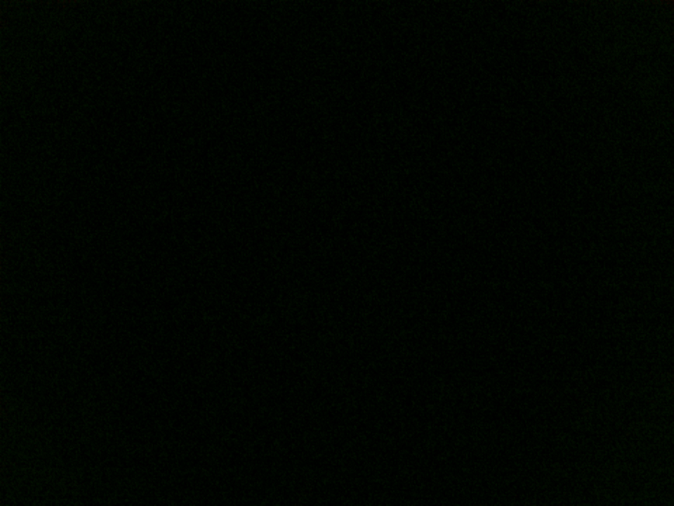 Webcam photo for 06 hrs today