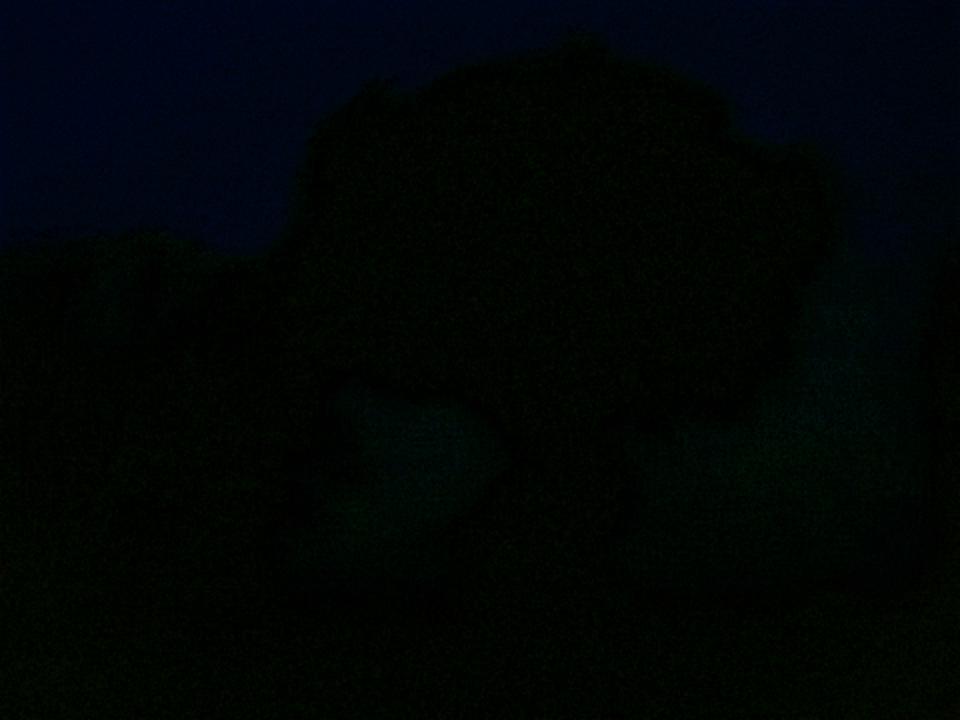 Webcam photo for 07 hrs today
