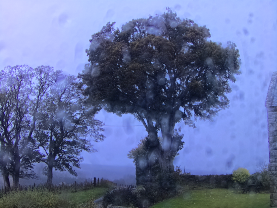 Webcam photo for 08 hrs today