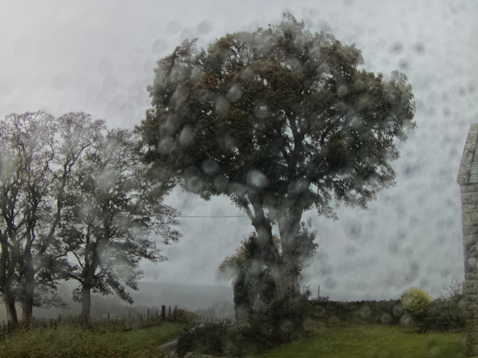 Webcam photo for 09 hrs today