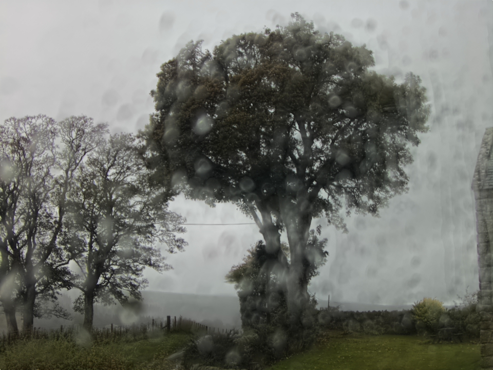 Webcam photo for 12 hrs today