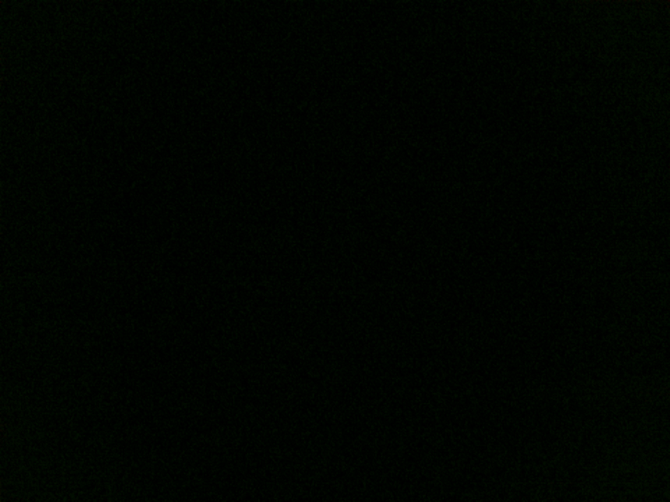 Webcam photo for 20 hrs today