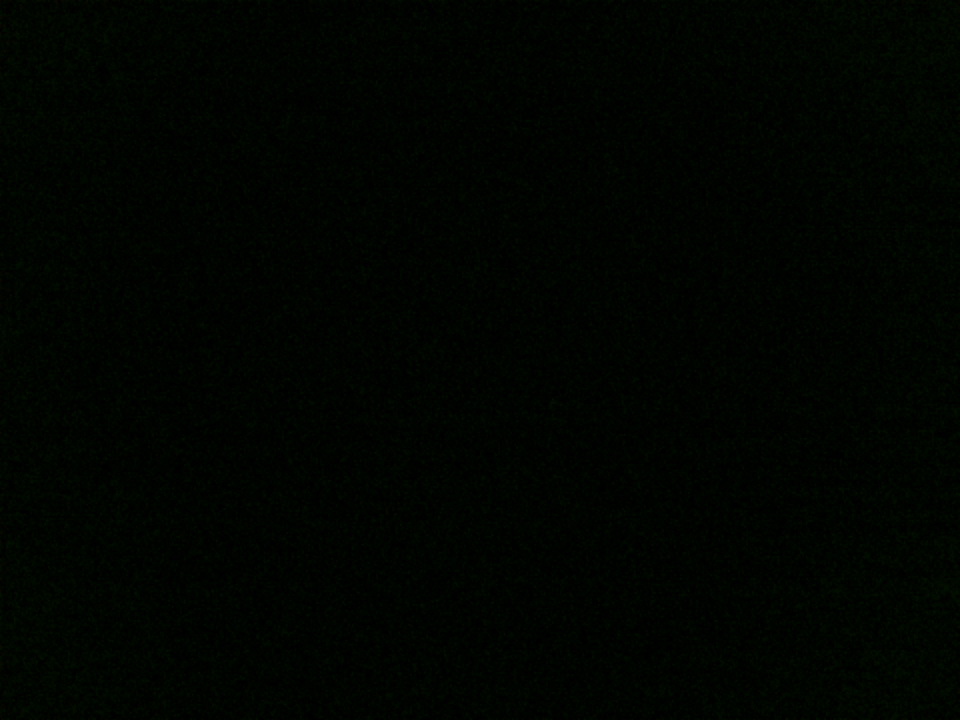 Webcam photo for 22 hrs today