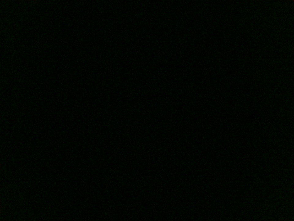 Webcam photo for 00 hrs today