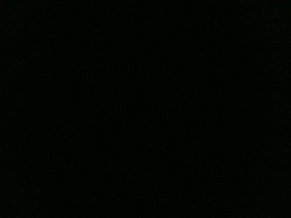 Webcam photo for 01 hrs today