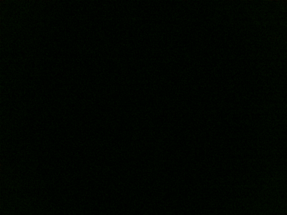 Webcam photo for 02 hrs today