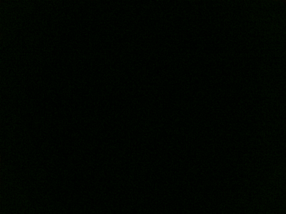 Webcam photo for 03 hrs today